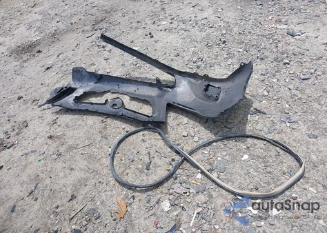 2010 Toyota Corolla Le z USA, uszkodzony, nr VIN 1NXBU4EE8AZ314543